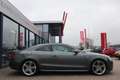 Audi A5 Coupé 1.8 TFSI Pro Line S | DSG | 3x S-Line | Voll Grijs - thumbnail 8