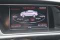 Audi A5 Coupé 1.8 TFSI Pro Line S | DSG | 3x S-Line | Voll Grijs - thumbnail 28