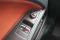 Audi A5 Coupé 1.8 TFSI Pro Line S | DSG | 3x S-Line | Voll Grijs - thumbnail 33