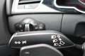 Audi A5 Coupé 1.8 TFSI Pro Line S | DSG | 3x S-Line | Voll Grijs - thumbnail 23