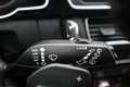 Audi A5 Coupé 1.8 TFSI Pro Line S | DSG | 3x S-Line | Voll Grijs - thumbnail 24