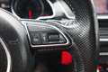 Audi A5 Coupé 1.8 TFSI Pro Line S | DSG | 3x S-Line | Voll Grijs - thumbnail 22