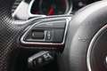 Audi A5 Coupé 1.8 TFSI Pro Line S | DSG | 3x S-Line | Voll Grijs - thumbnail 21