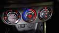 Opel Corsa 1.0 Turbo Online Edition , NL-Auto, Navigatie, Cli Blauw - thumbnail 16