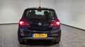 Opel Corsa 1.0 Turbo Online Edition , NL-Auto, Navigatie, Cli Blauw - thumbnail 10