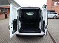 Fiat Doblo AIRCO*CRUISE-CONTROLE*BTW-WAGEN*6-VITESSE*USB* Blanc - thumbnail 16