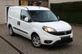 Fiat Doblo AIRCO*CRUISE-CONTROLE*BTW-WAGEN*6-VITESSE*USB* Blanc - thumbnail 3