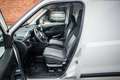 Fiat Doblo AIRCO*CRUISE-CONTROLE*BTW-WAGEN*6-VITESSE*USB* Blanc - thumbnail 10