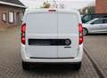 Fiat Doblo AIRCO*CRUISE-CONTROLE*BTW-WAGEN*6-VITESSE*USB* Blanc - thumbnail 6