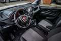 Fiat Doblo AIRCO*CRUISE-CONTROLE*BTW-WAGEN*6-VITESSE*USB* Blanc - thumbnail 9