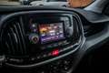 Fiat Doblo AIRCO*CRUISE-CONTROLE*BTW-WAGEN*6-VITESSE*USB* Blanc - thumbnail 14