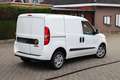 Fiat Doblo AIRCO*CRUISE-CONTROLE*BTW-WAGEN*6-VITESSE*USB* Blanc - thumbnail 5