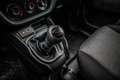 Fiat Doblo AIRCO*CRUISE-CONTROLE*BTW-WAGEN*6-VITESSE*USB* Blanc - thumbnail 15