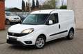 Fiat Doblo AIRCO*CRUISE-CONTROLE*BTW-WAGEN*6-VITESSE*USB* Blanc - thumbnail 1