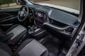 Fiat Doblo AIRCO*CRUISE-CONTROLE*BTW-WAGEN*6-VITESSE*USB* Blanc - thumbnail 19