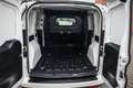 Fiat Doblo AIRCO*CRUISE-CONTROLE*BTW-WAGEN*6-VITESSE*USB* Blanc - thumbnail 17