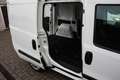 Fiat Doblo AIRCO*CRUISE-CONTROLE*BTW-WAGEN*6-VITESSE*USB* Blanc - thumbnail 18