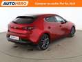 Mazda 3 2.0 Skyactiv-G Mild-Hybrid Evolution Rojo - thumbnail 6