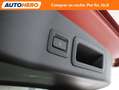 Mazda 3 2.0 Skyactiv-G Mild-Hybrid Evolution Rojo - thumbnail 20