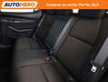 Mazda 3 2.0 Skyactiv-G Mild-Hybrid Evolution Rojo - thumbnail 15