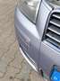 Audi A3 1.6 Attraction Grau - thumbnail 5