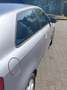 Audi A3 1.6 Attraction Grau - thumbnail 3
