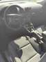Audi A3 1.6 Attraction Grau - thumbnail 7