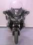 BMW R 1250 RT Abs - thumbnail 3