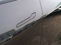Tesla Y Performance Dual AWD +DISTR PANO KAMERA SHZ Schwarz - thumbnail 10