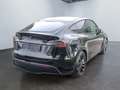 Tesla Y Performance Dual AWD +DISTR PANO KAMERA SHZ Schwarz - thumbnail 4
