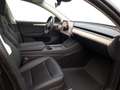 Tesla Y Performance Dual AWD +DISTR PANO KAMERA SHZ Schwarz - thumbnail 6