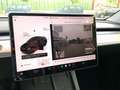 Tesla Y Performance Dual AWD +DISTR PANO KAMERA SHZ Schwarz - thumbnail 17