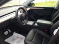Tesla Y Performance Dual AWD +DISTR PANO KAMERA SHZ Schwarz - thumbnail 11