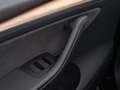 Tesla Y Performance Dual AWD +DISTR PANO KAMERA SHZ Schwarz - thumbnail 12