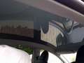 Tesla Y Performance Dual AWD +DISTR PANO KAMERA SHZ Schwarz - thumbnail 8