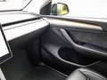 Tesla Y Performance Dual AWD +DISTR PANO KAMERA SHZ Schwarz - thumbnail 19
