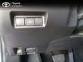Toyota RAV 4 RAV4 2.5 VVT-I 160KW ADVANCE AUTO 5P Blanco - thumbnail 22