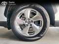 Toyota RAV 4 RAV4 2.5 VVT-I 160KW ADVANCE AUTO 5P Blanco - thumbnail 17