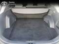 Toyota RAV 4 RAV4 2.5 VVT-I 160KW ADVANCE AUTO 5P Blanco - thumbnail 16
