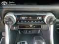 Toyota RAV 4 RAV4 2.5 VVT-I 160KW ADVANCE AUTO 5P Blanco - thumbnail 20