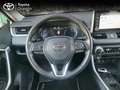 Toyota RAV 4 RAV4 2.5 VVT-I 160KW ADVANCE AUTO 5P Blanco - thumbnail 12