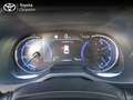 Toyota RAV 4 RAV4 2.5 VVT-I 160KW ADVANCE AUTO 5P Blanco - thumbnail 18