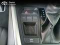 Toyota RAV 4 RAV4 2.5 VVT-I 160KW ADVANCE AUTO 5P Blanco - thumbnail 23