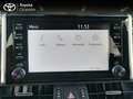 Toyota RAV 4 RAV4 2.5 VVT-I 160KW ADVANCE AUTO 5P Blanco - thumbnail 13