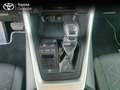 Toyota RAV 4 RAV4 2.5 VVT-I 160KW ADVANCE AUTO 5P Blanco - thumbnail 15