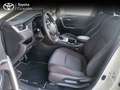 Toyota RAV 4 RAV4 2.5 VVT-I 160KW ADVANCE AUTO 5P Blanco - thumbnail 10