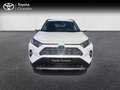 Toyota RAV 4 RAV4 2.5 VVT-I 160KW ADVANCE AUTO 5P Blanco - thumbnail 3