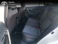 Toyota RAV 4 RAV4 2.5 VVT-I 160KW ADVANCE AUTO 5P Blanco - thumbnail 9