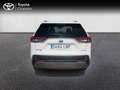 Toyota RAV 4 RAV4 2.5 VVT-I 160KW ADVANCE AUTO 5P Blanco - thumbnail 8