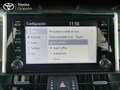 Toyota RAV 4 RAV4 2.5 VVT-I 160KW ADVANCE AUTO 5P Blanco - thumbnail 21